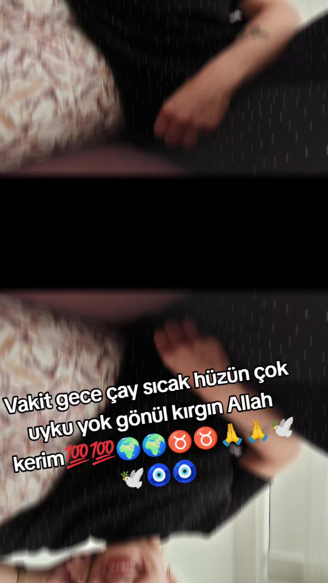 @Yeliz şimşek20