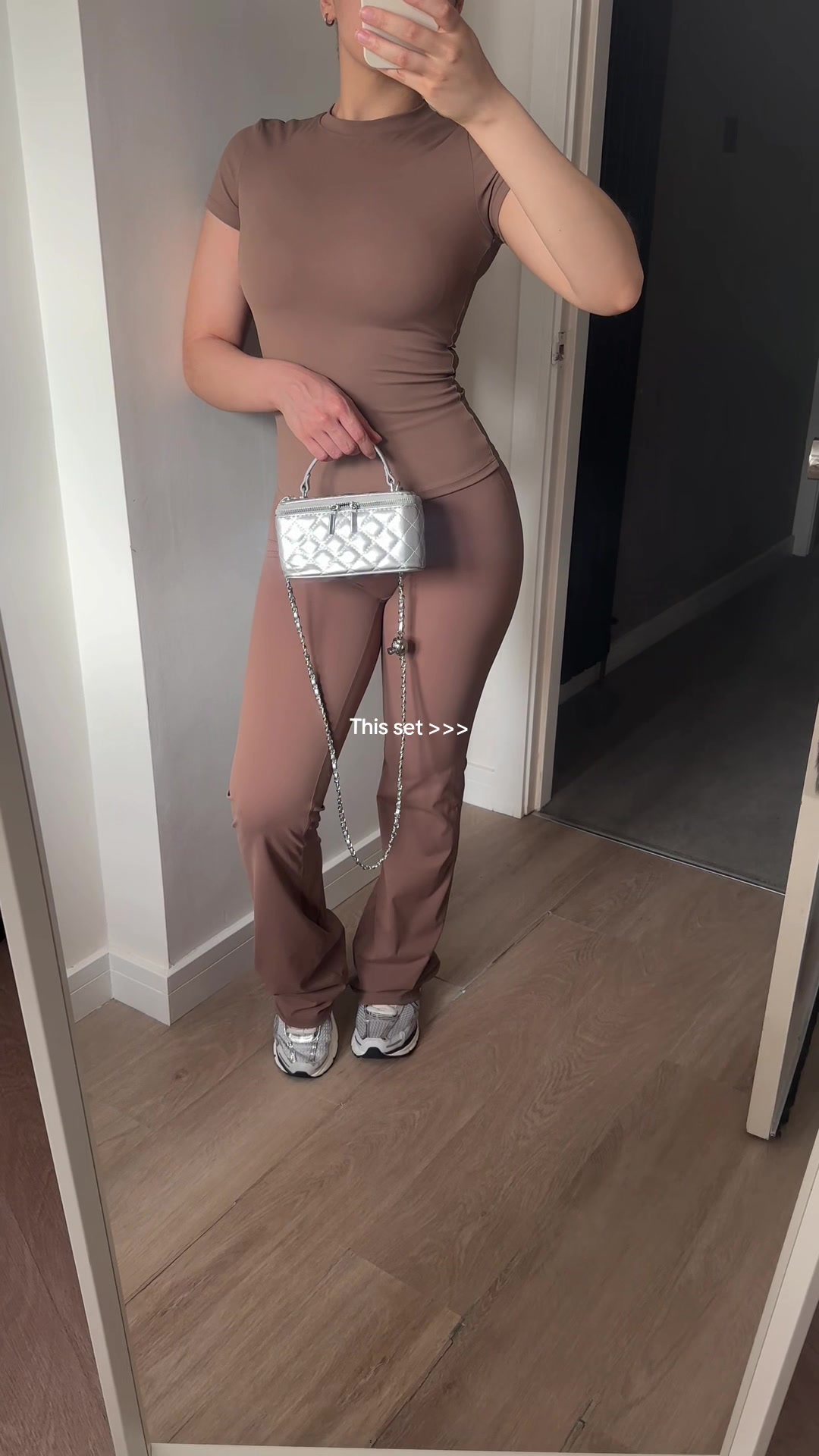 @itgirlfinds4u