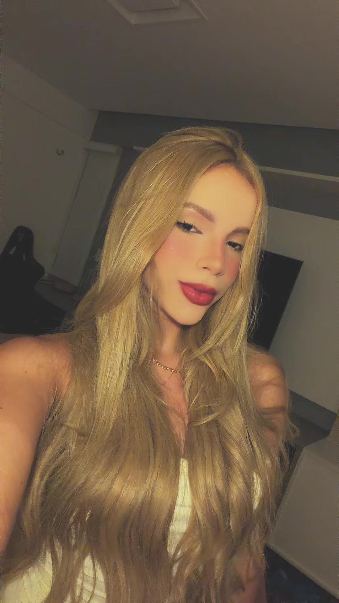 @raykasousaa