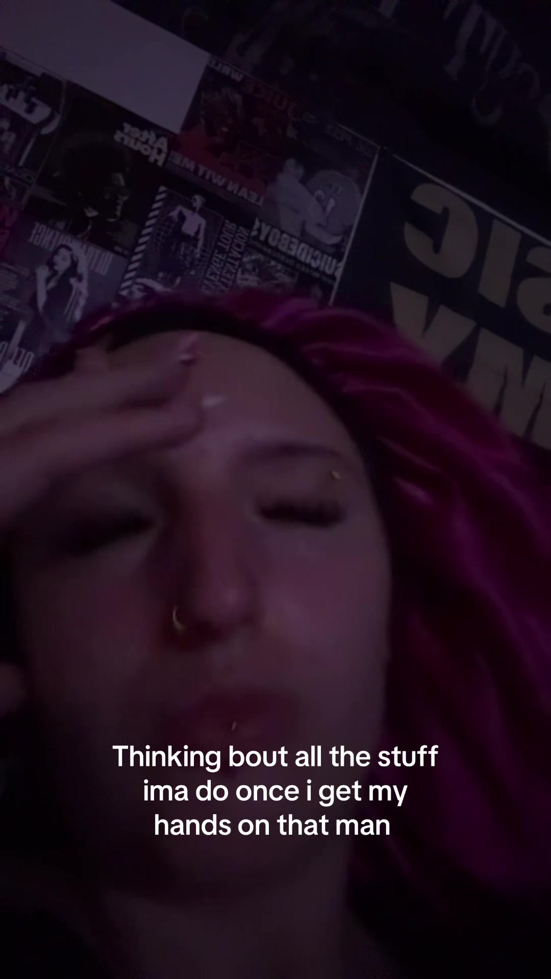 @yo