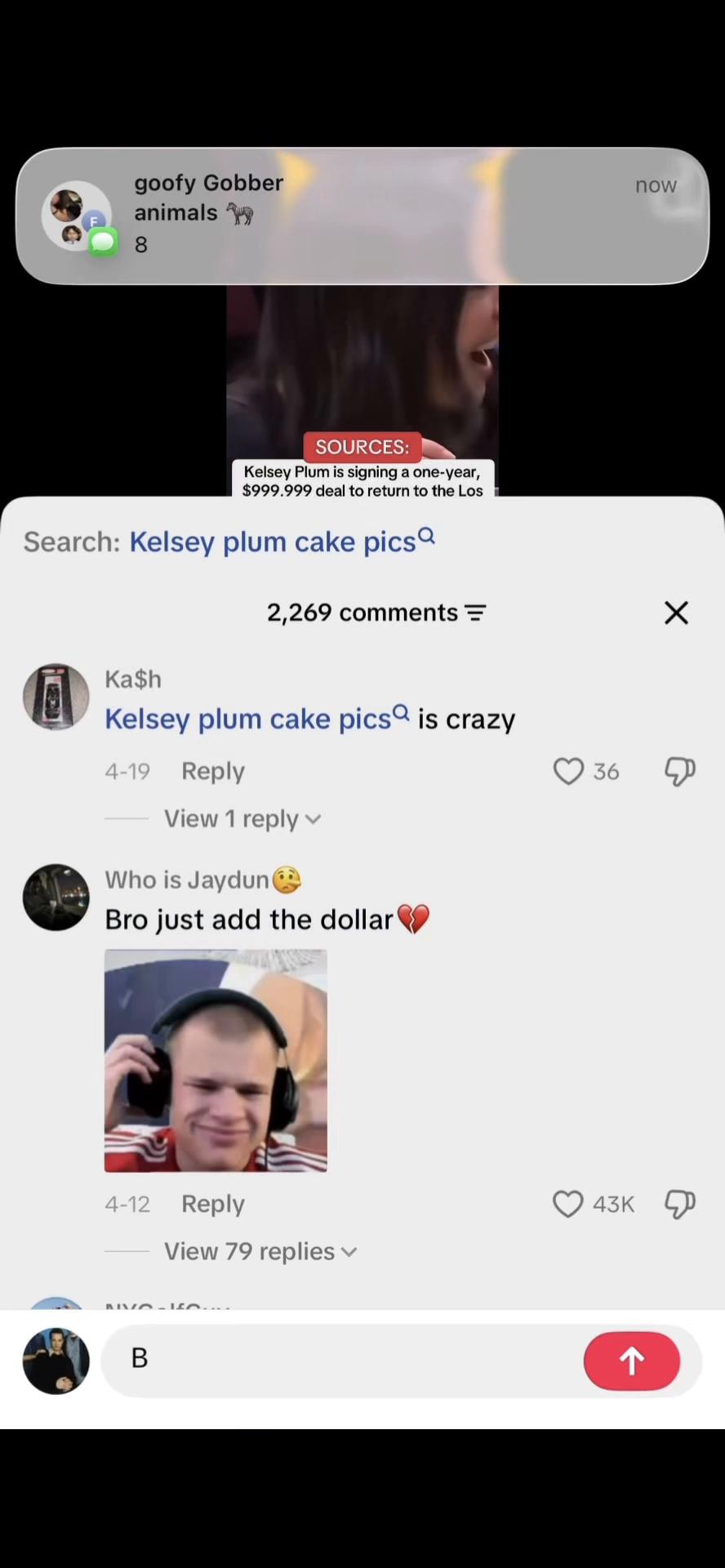 @x
