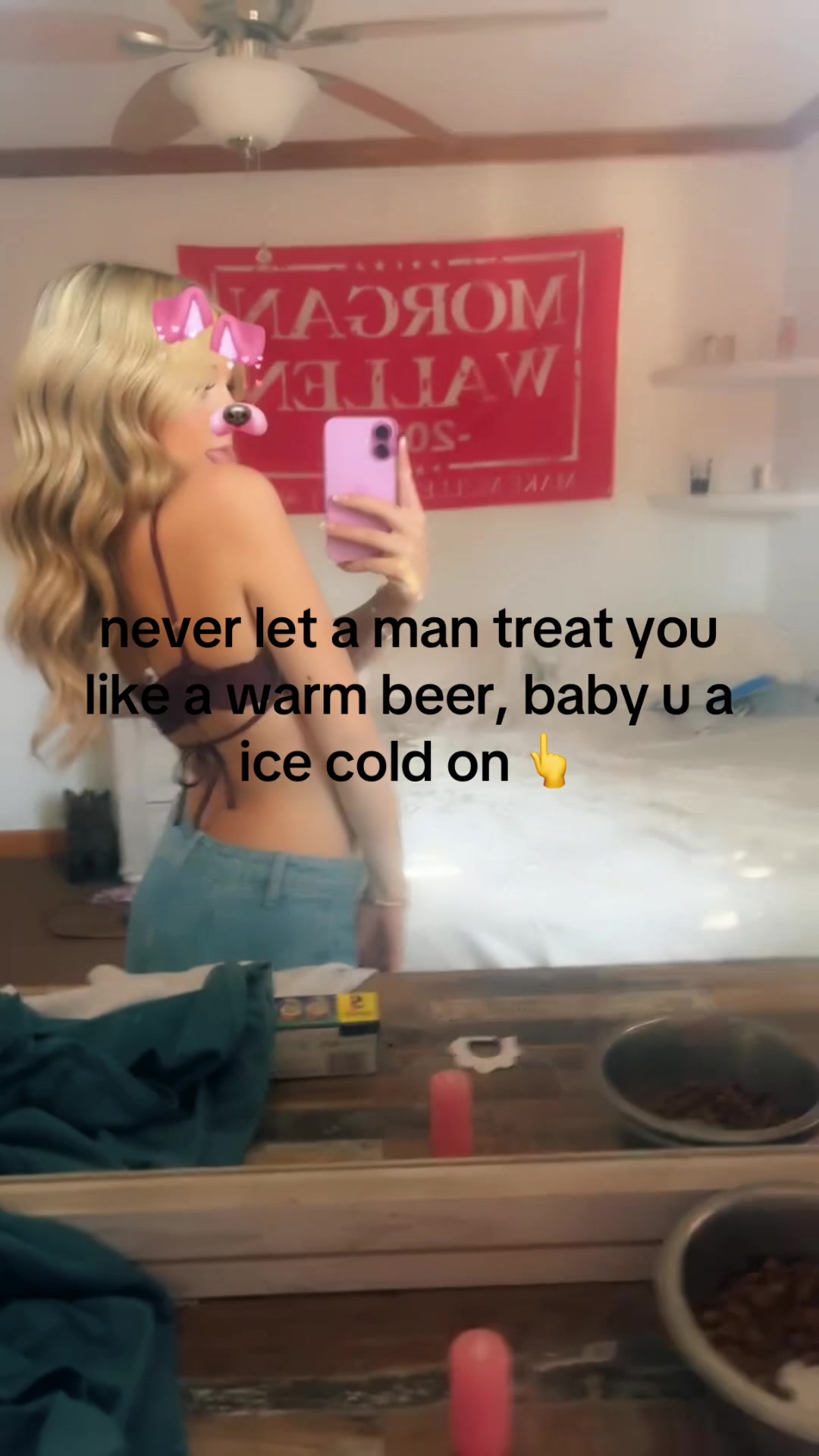 @user101629452