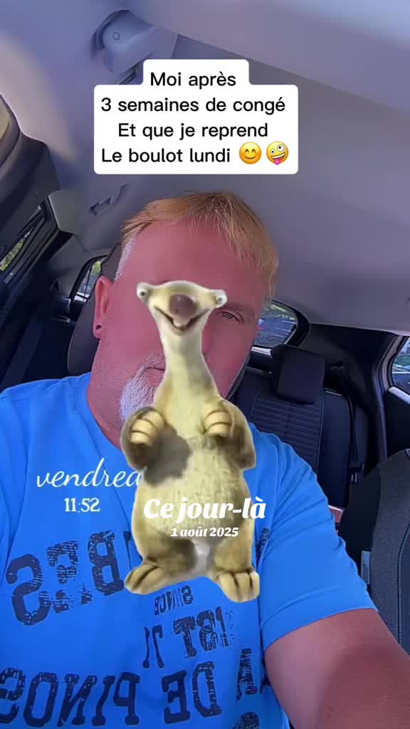 @🇧🇪 🐺Benoit.beauj 🐺🇧🇪