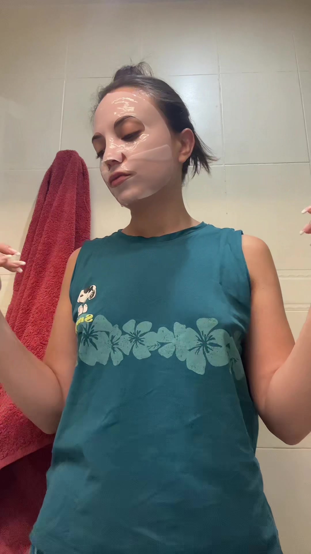 @mlaquinn