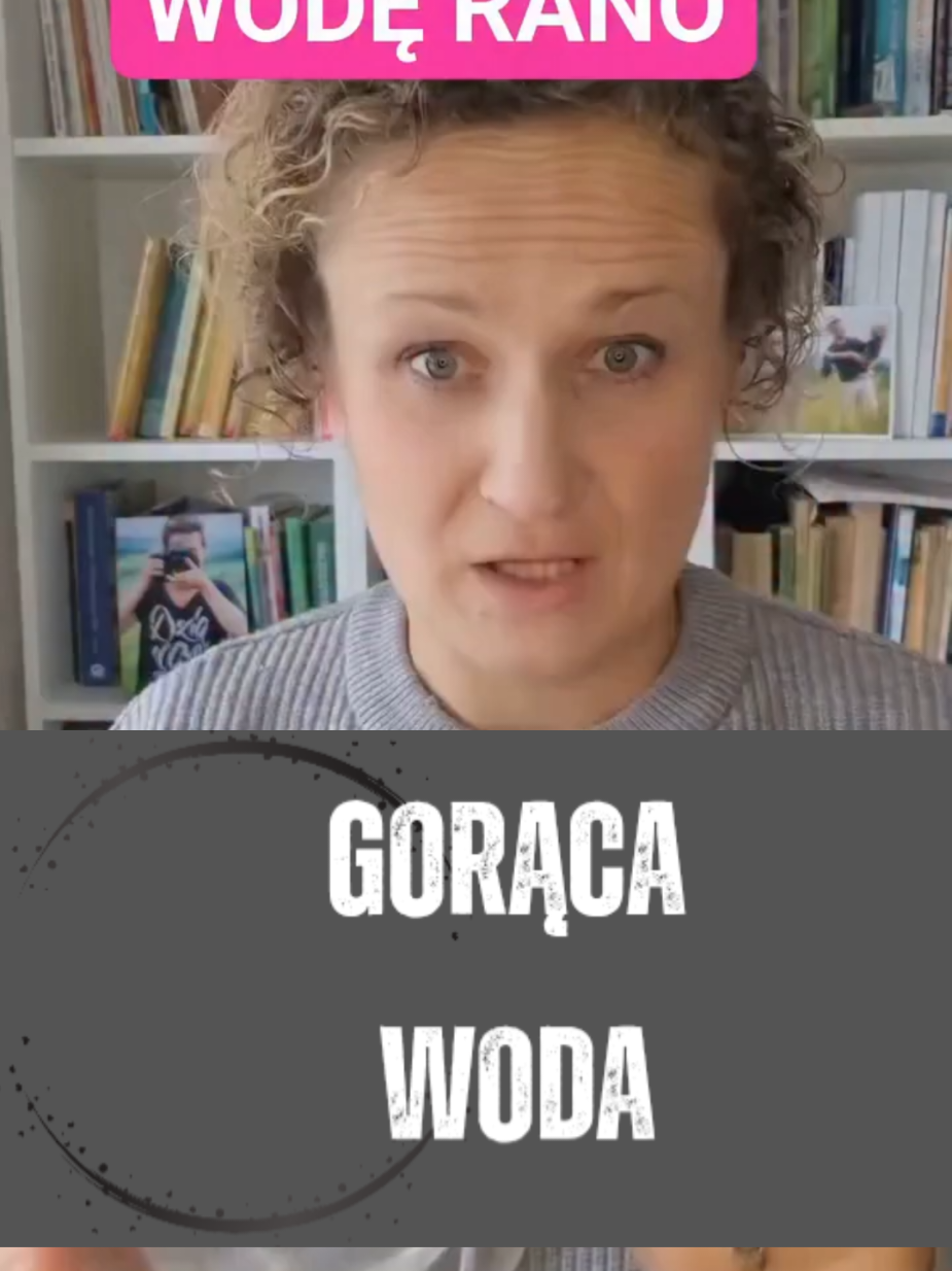 @Michał Podejko