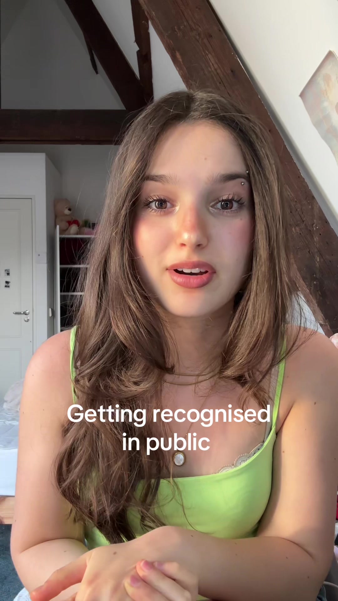 @Maya 🪩