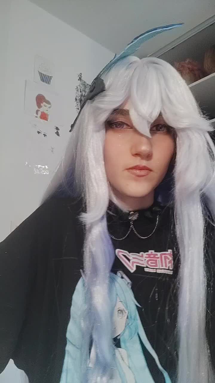 @♂️🏳️&zwj;🌈🐺