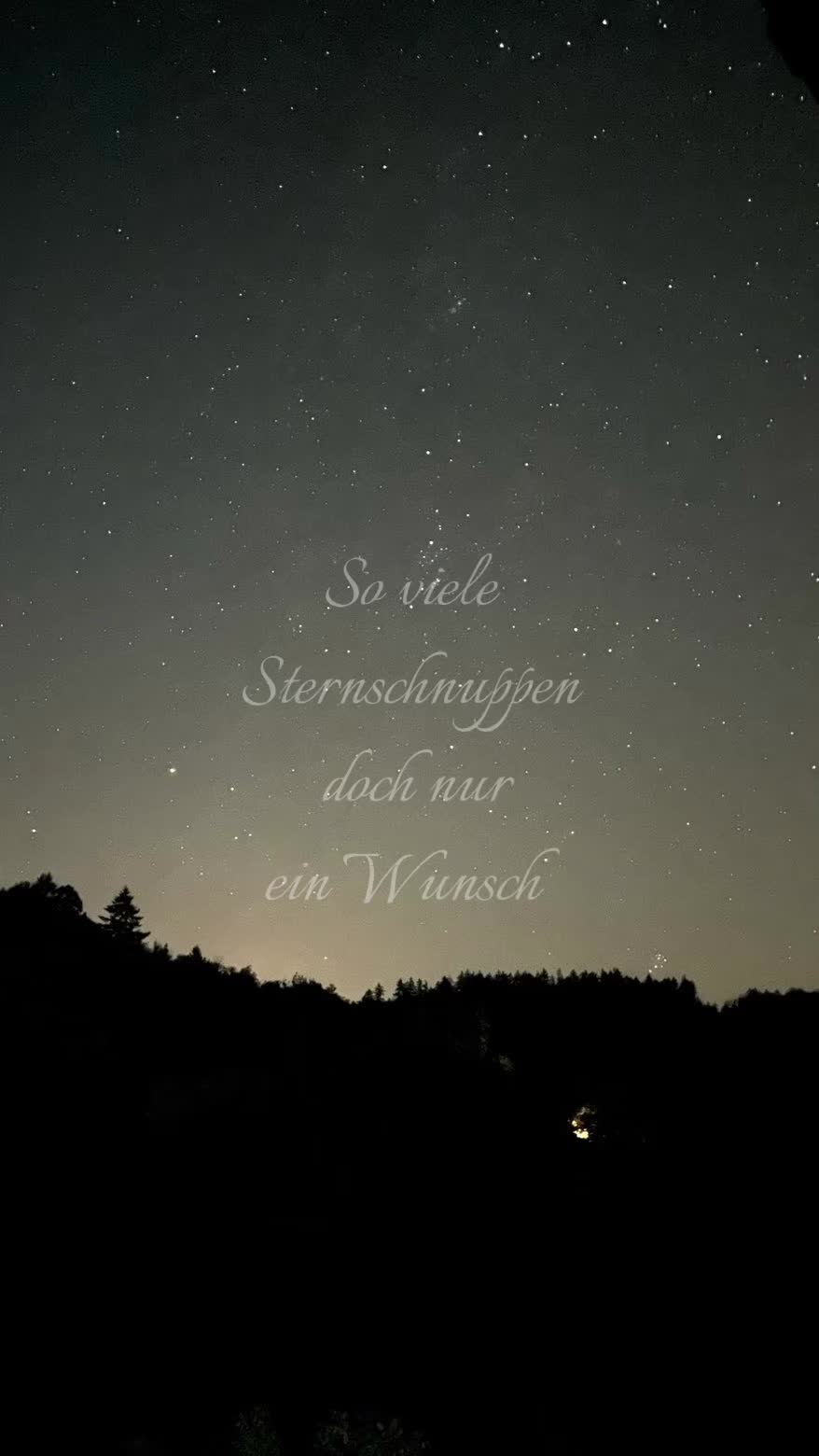 @ᴸⁱᵃ