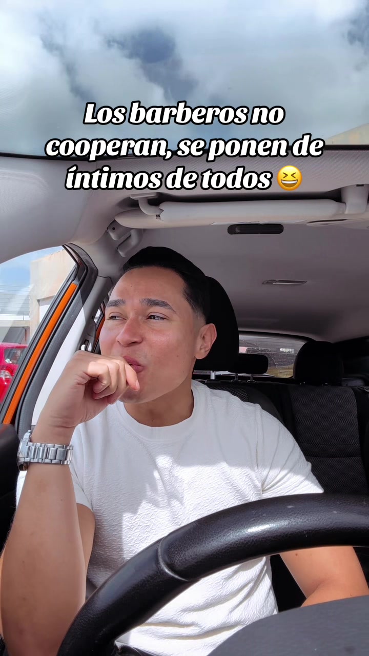@borinica_