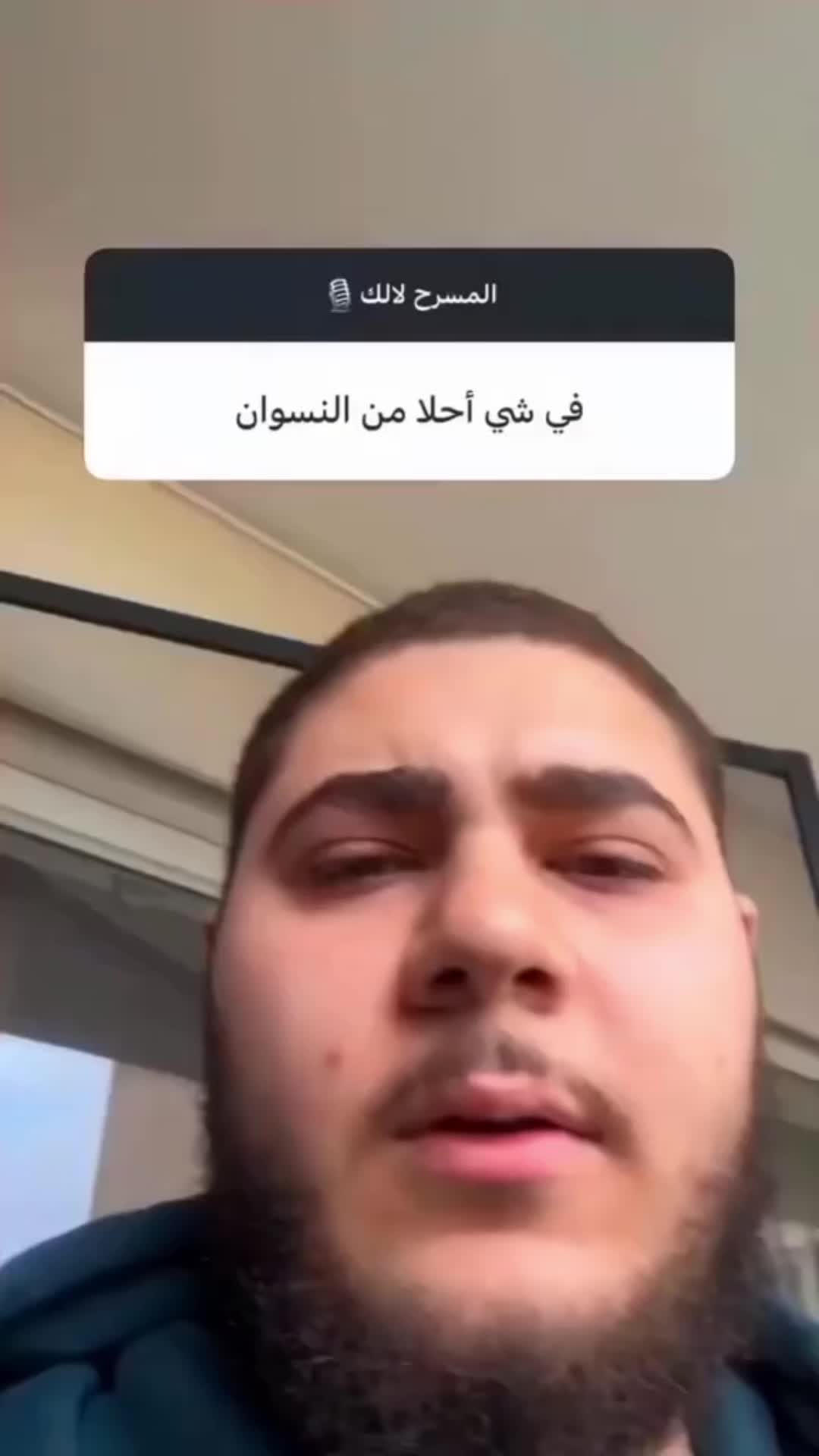 @tn3nj