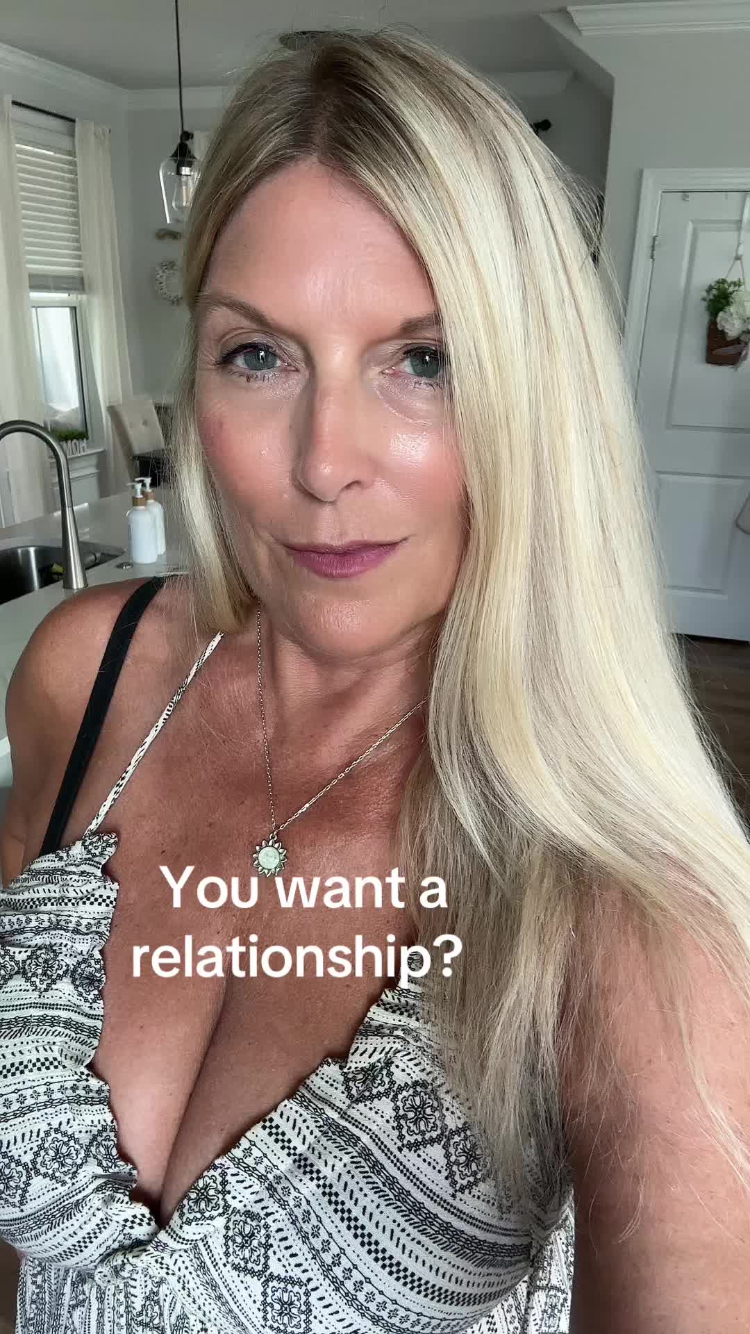 @IntuitivelifecoachingbyLaurieL
