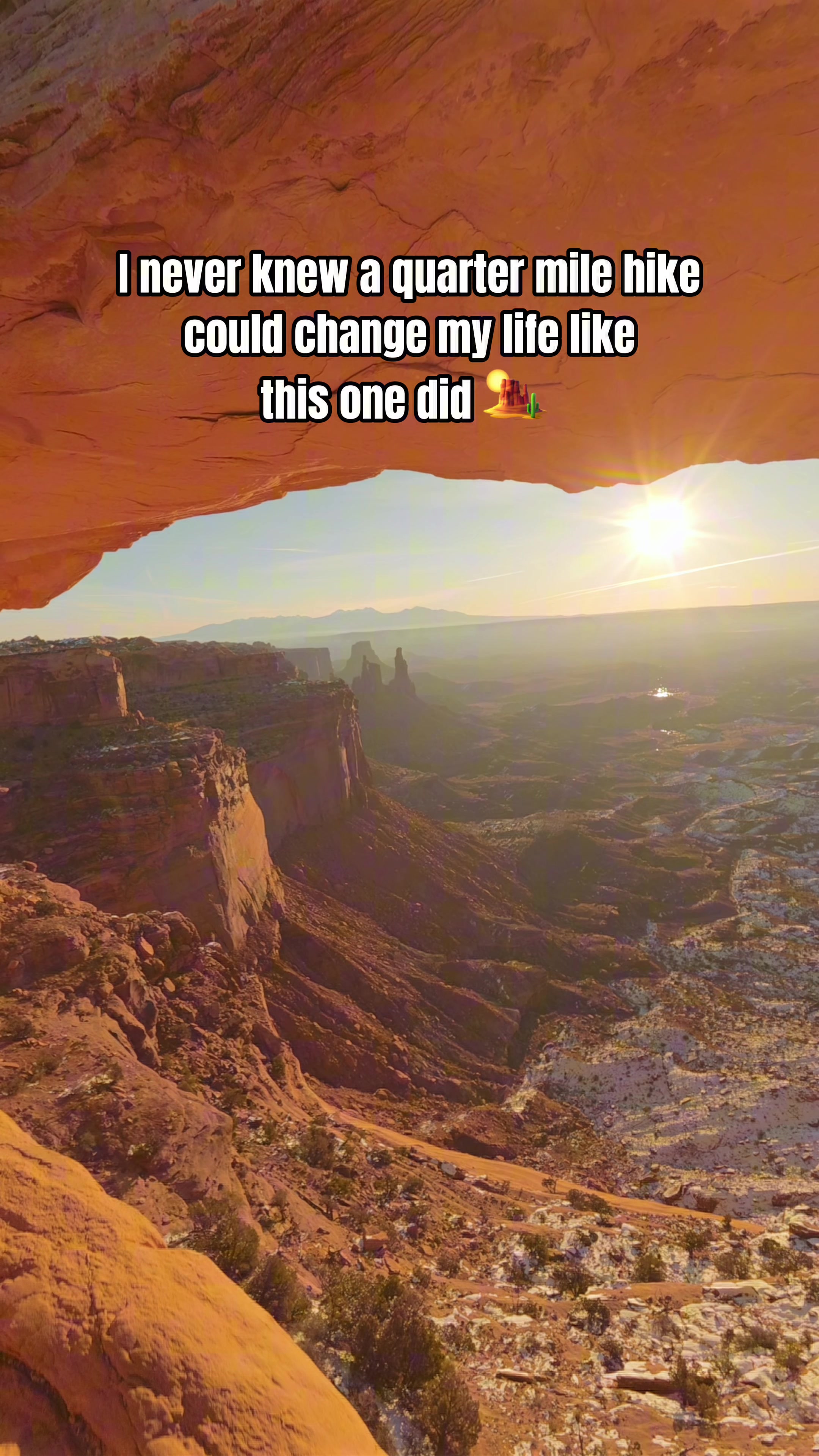 @Anthony | Adventure Travel