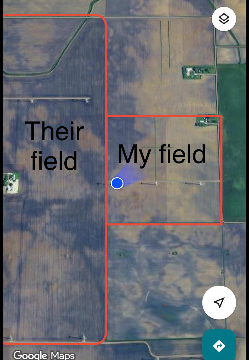 @Farmer Brando