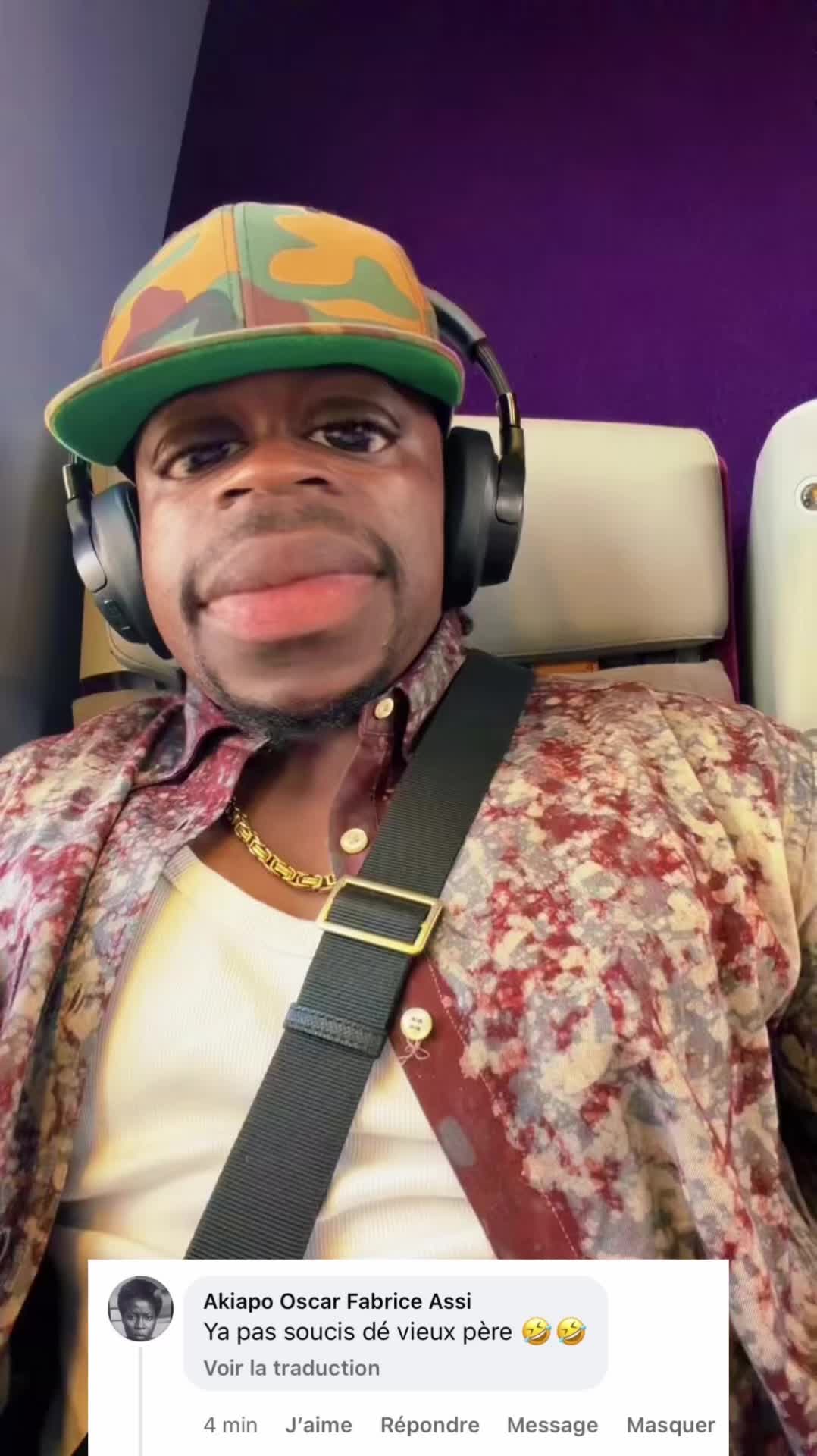 @Bigsoul224