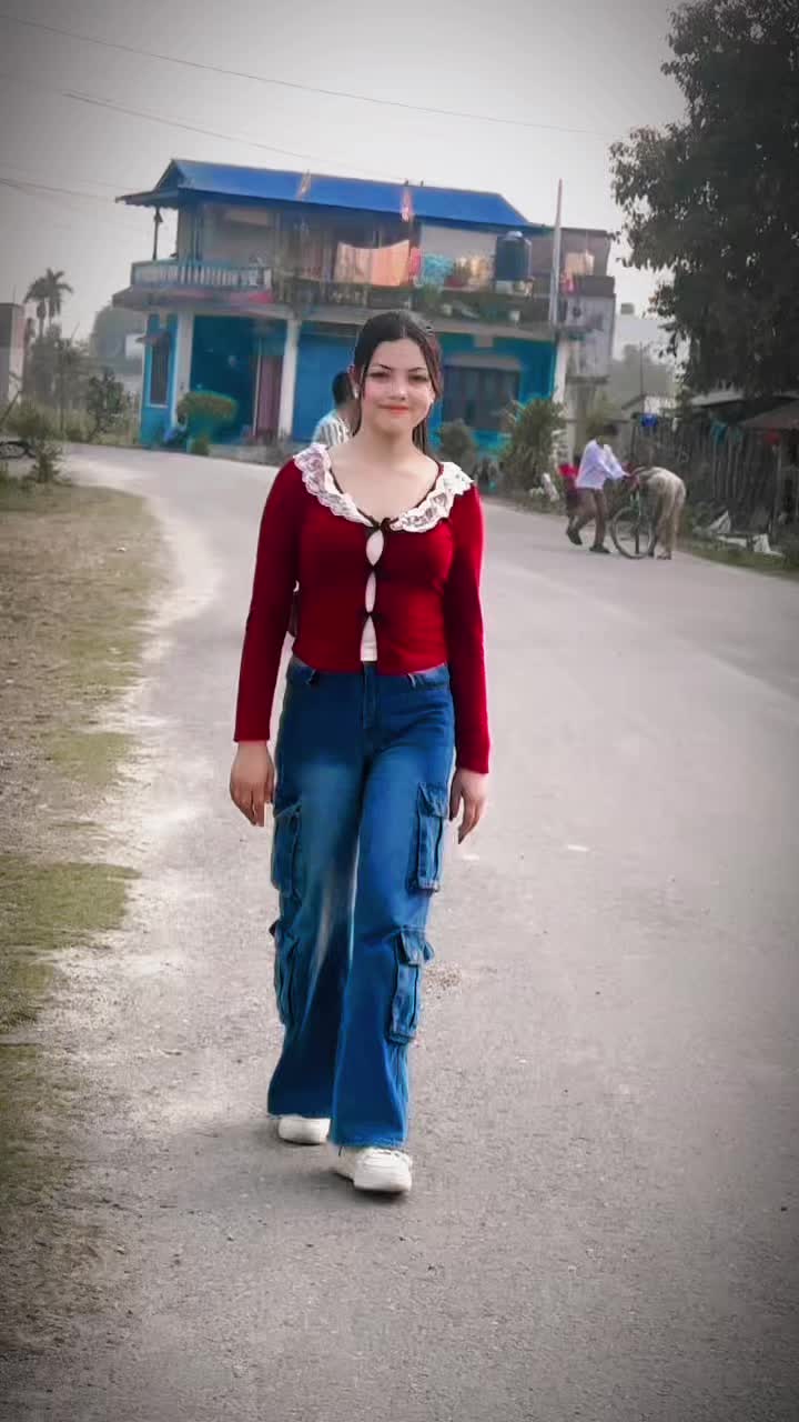 @ritutiwari🇰🇷