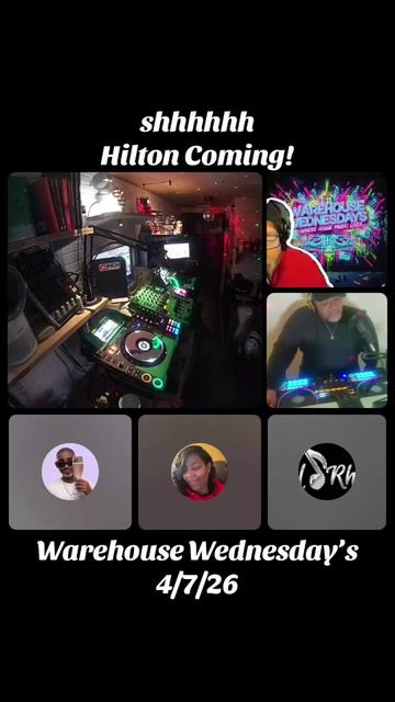 @Masterdjxavierjoshua