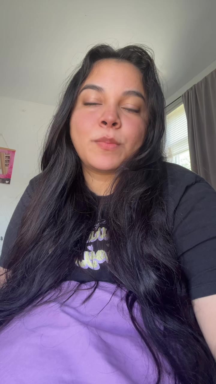 @🦂Esmeralda🤎