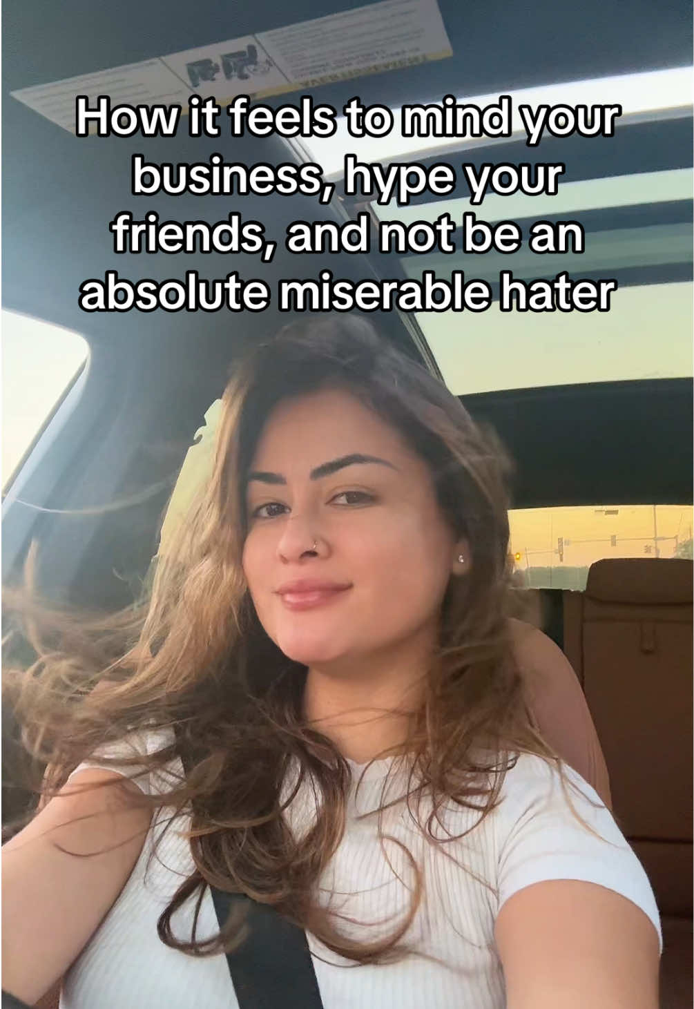 @jackiecrna.spicygasolina