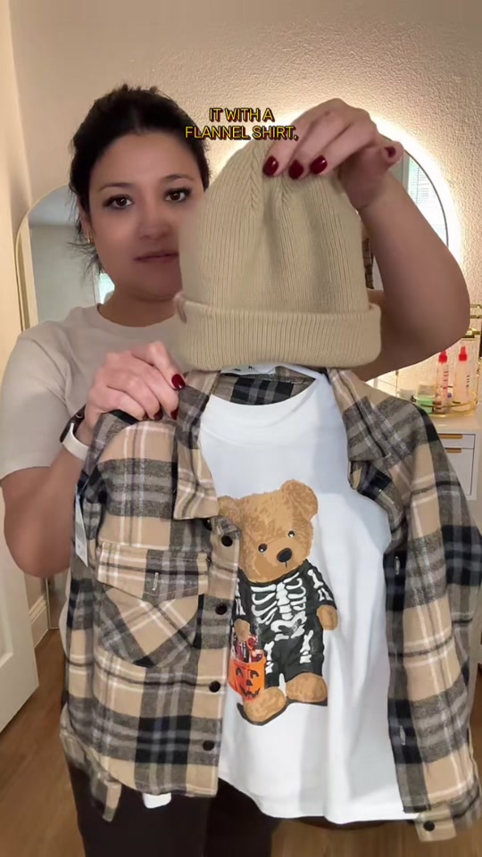 @ALE