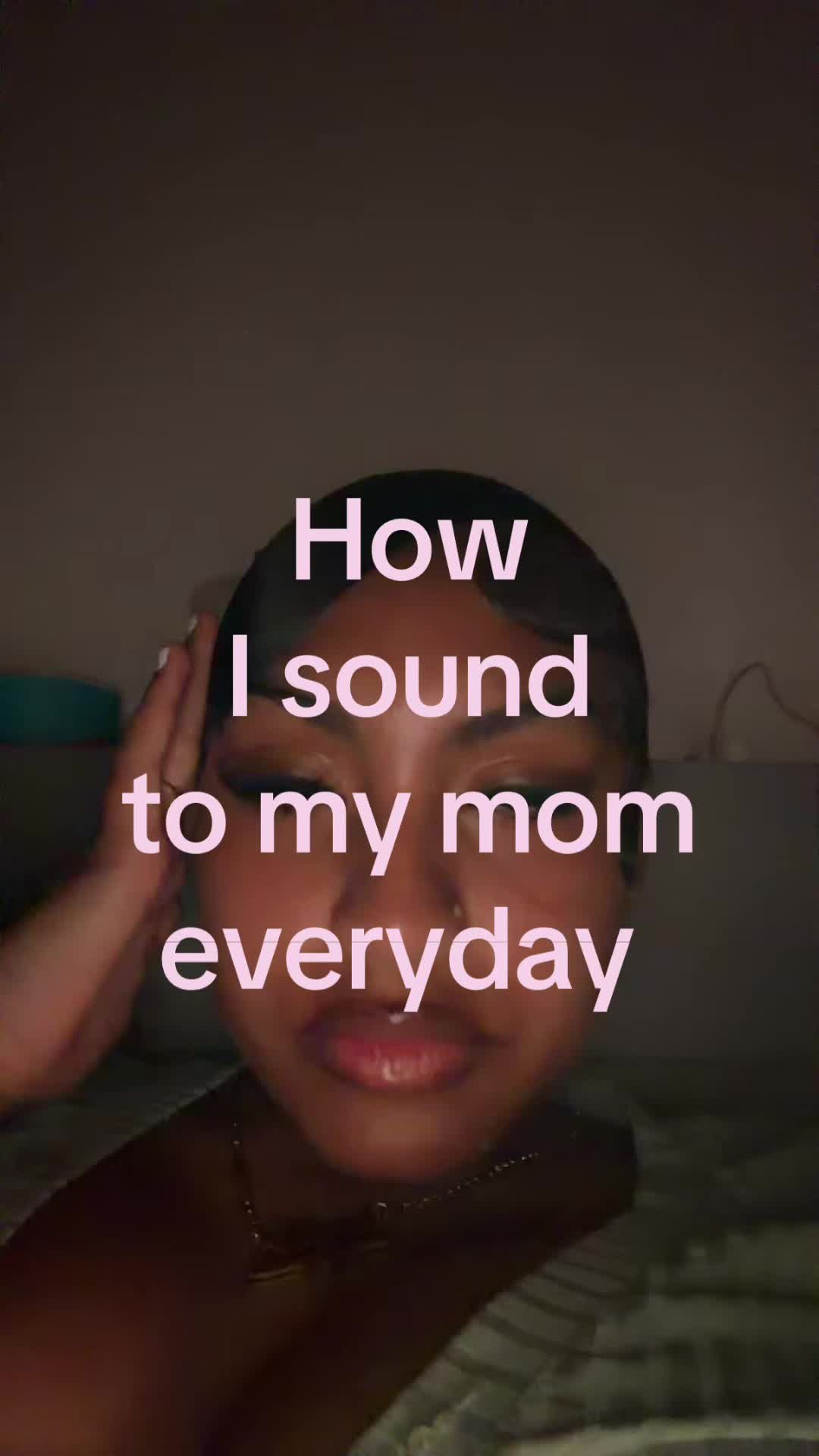 @mysecretaccyaya