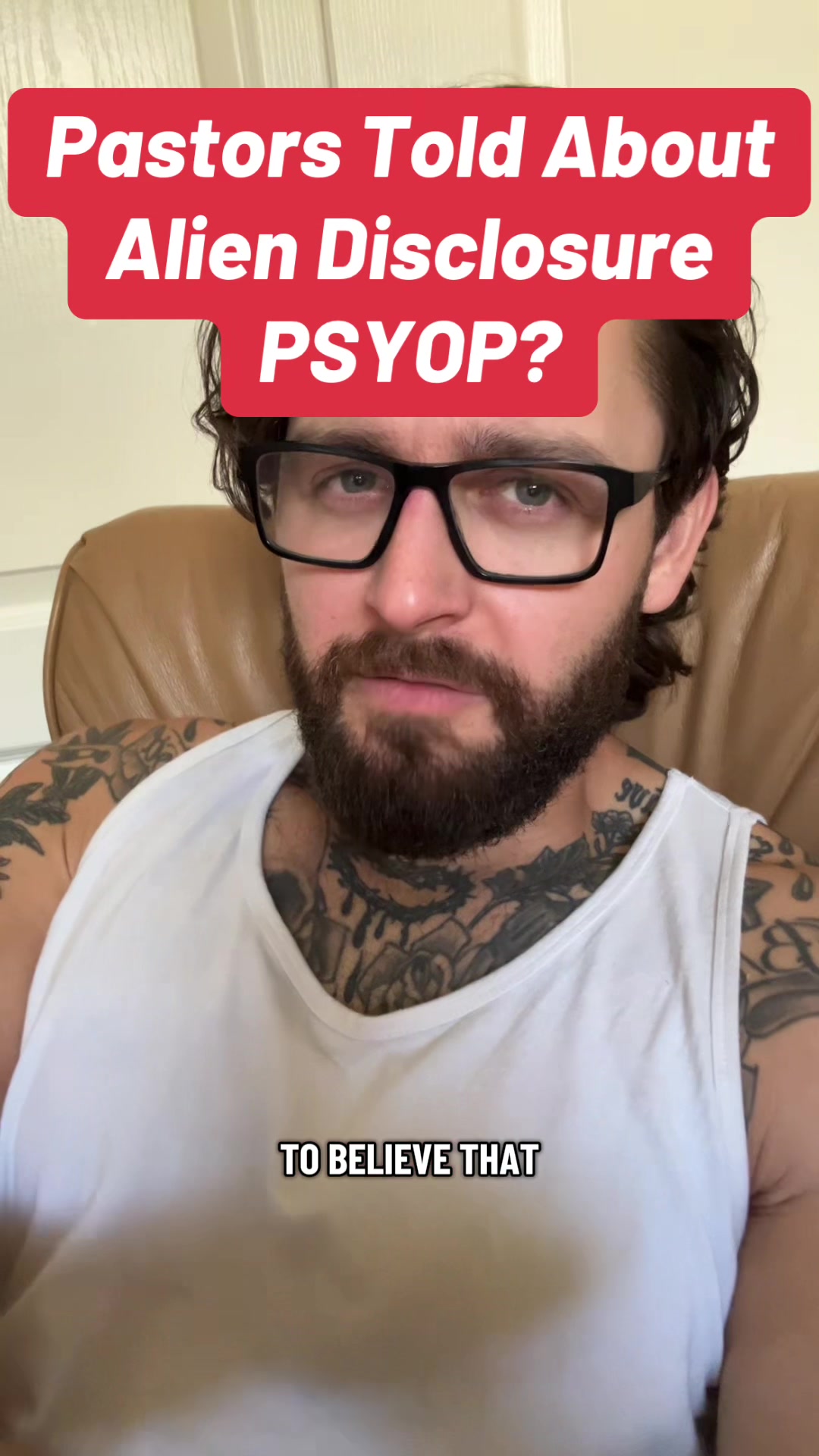@Matt