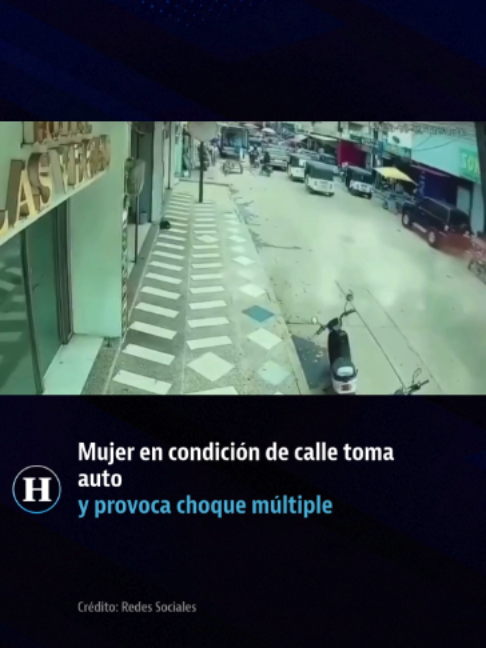 @elheraldodemexico