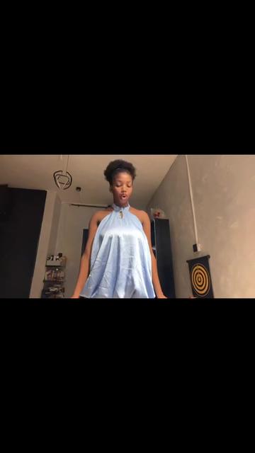 @skylarr