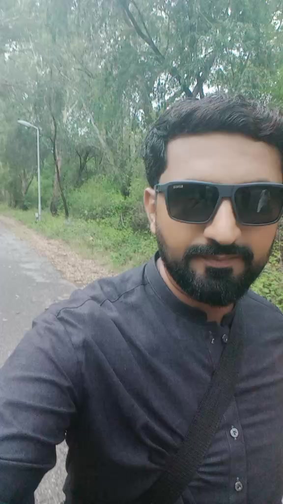 @Mr.Khan sb