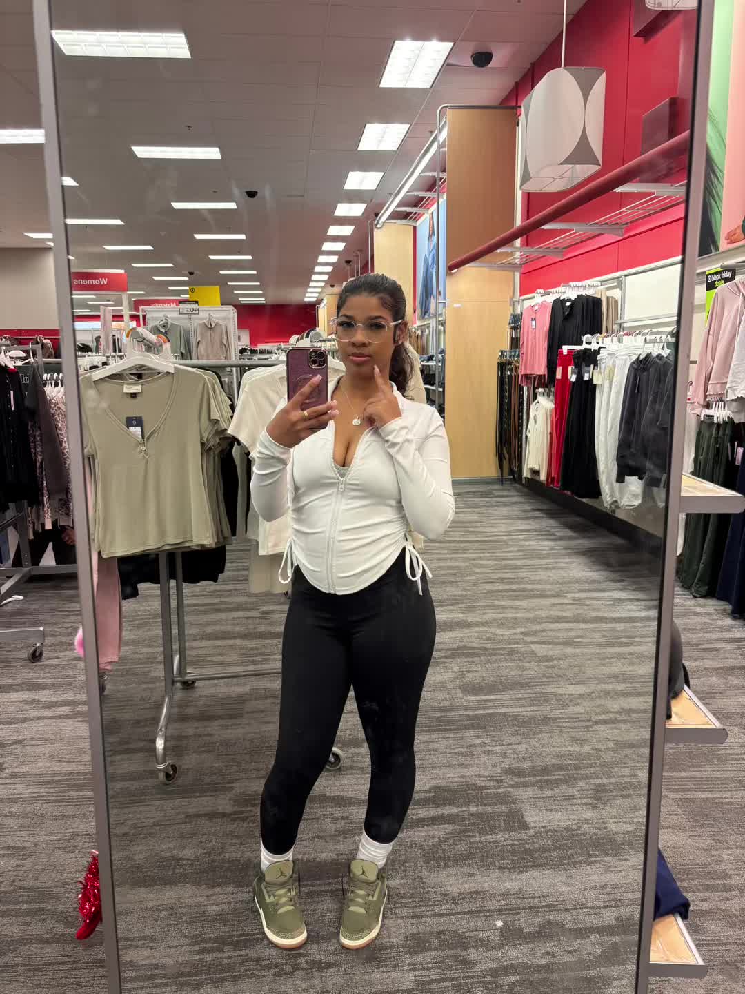 @Re&ensp;🎀💕🫶🏽