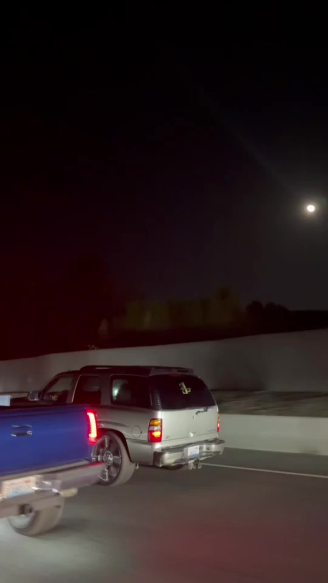 @𝑭𝒊𝒏𝒏