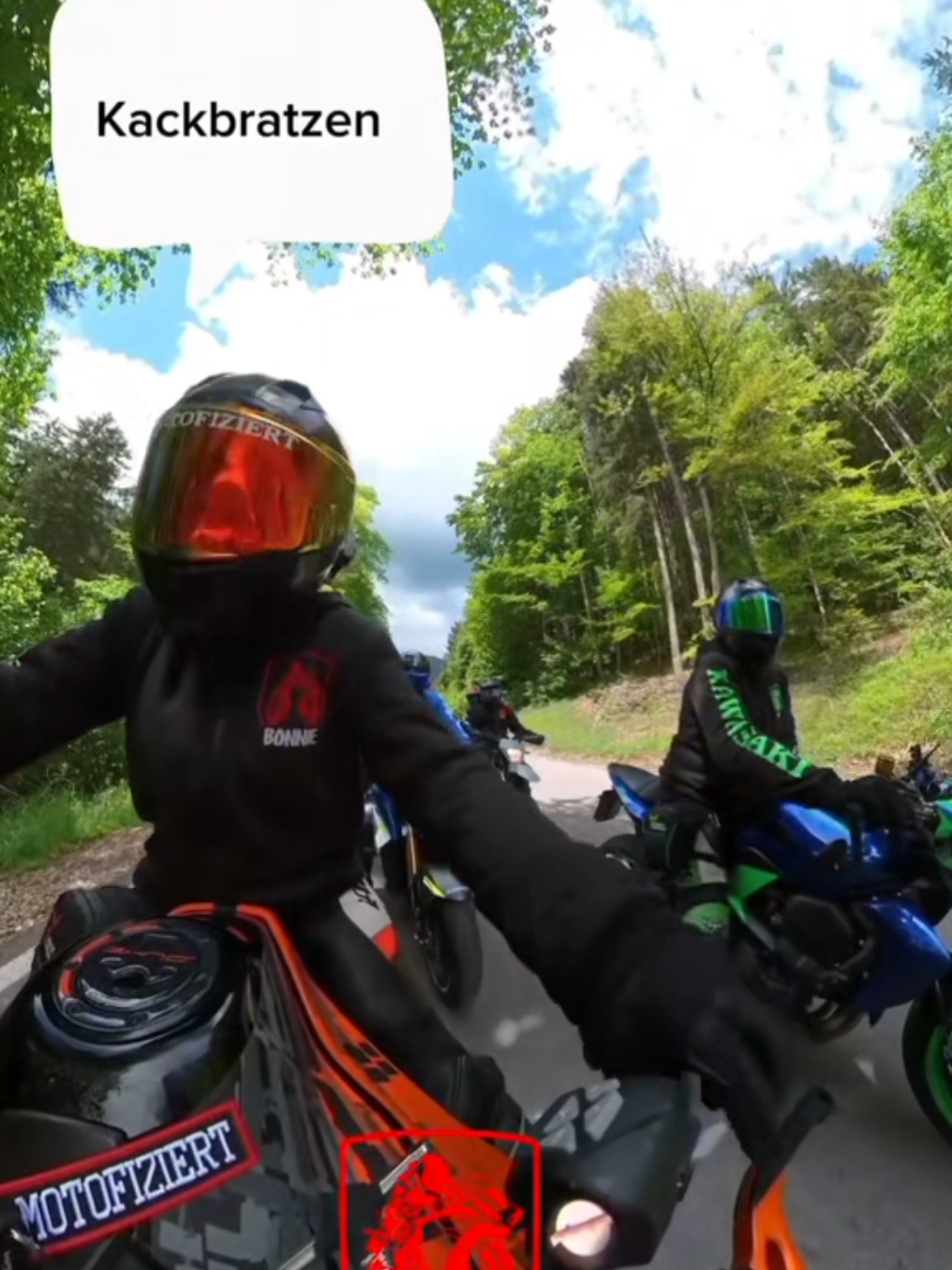 @Bonnie_Motofiziert