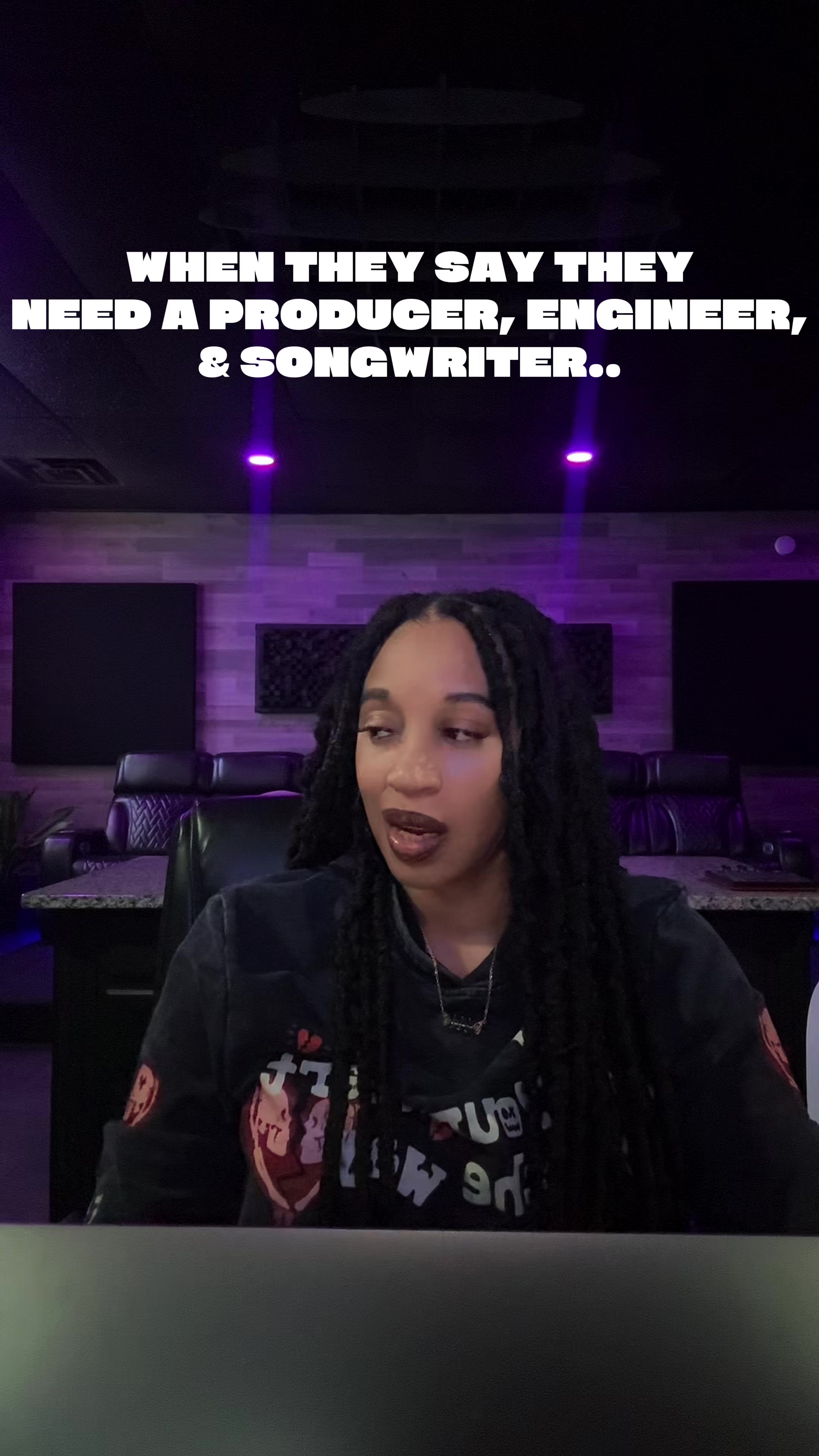 @AR13L
