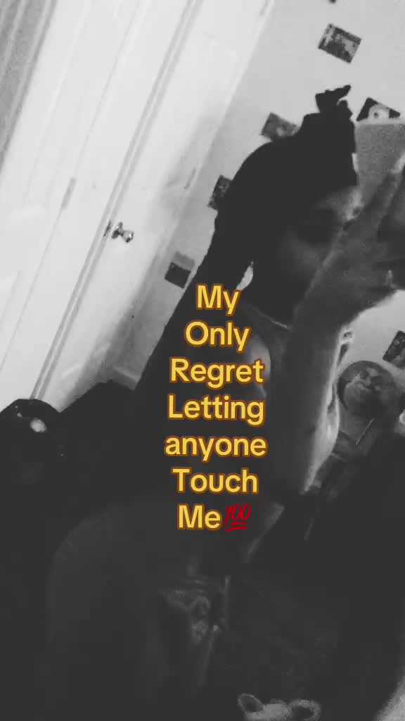 @prettybrowntatted