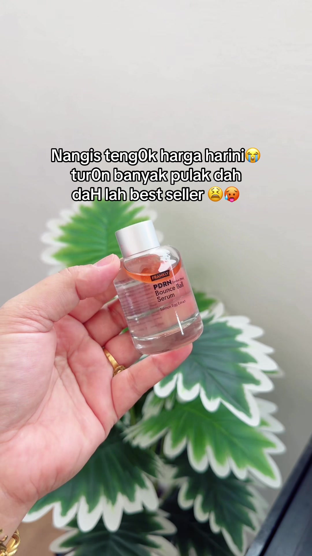 @TrendyTouches