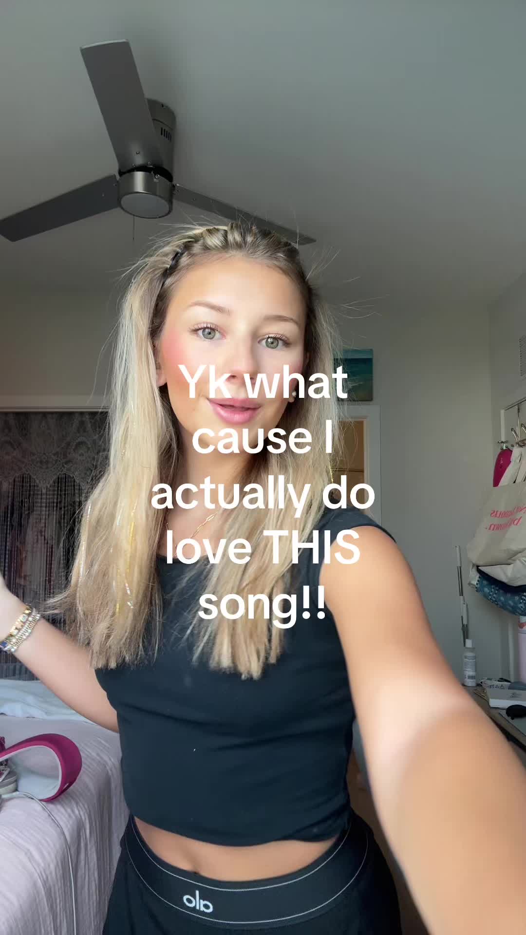 @island.hoover