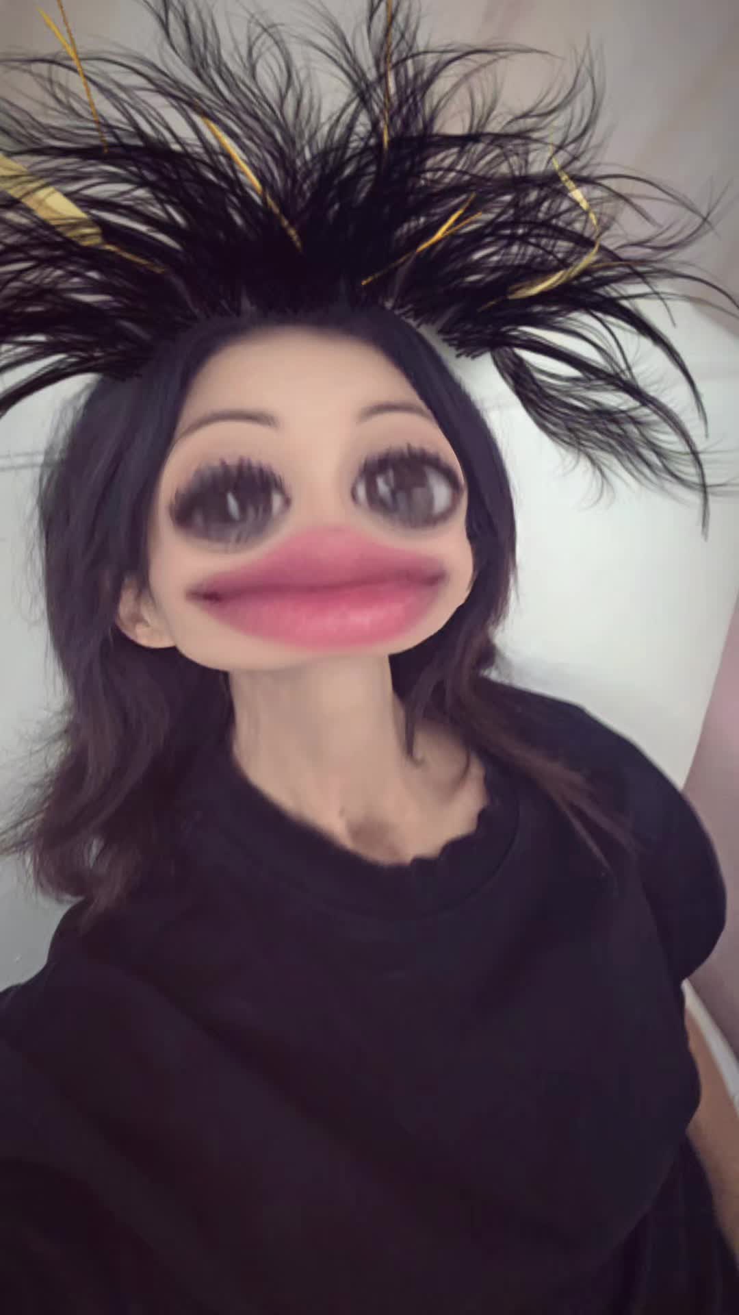 @lamù