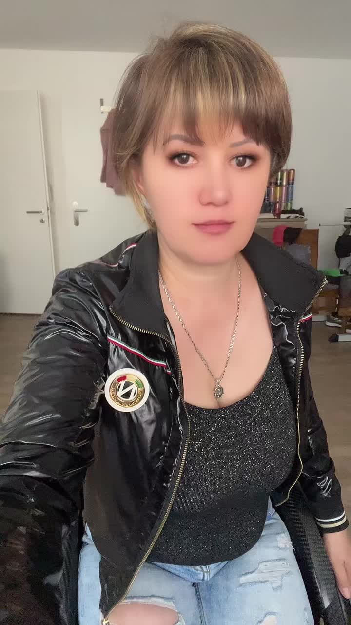 @Pamela