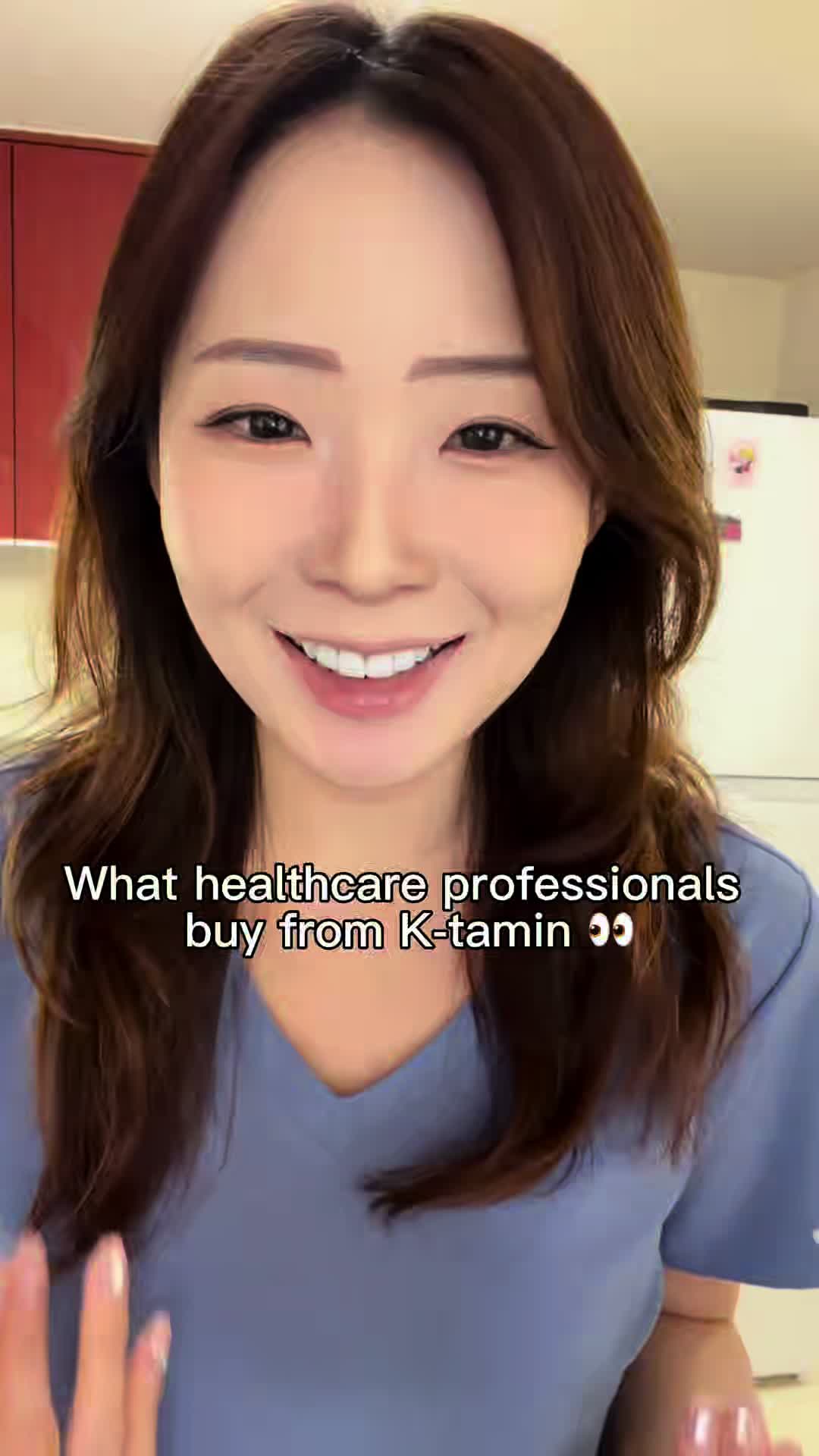 @Ktamin