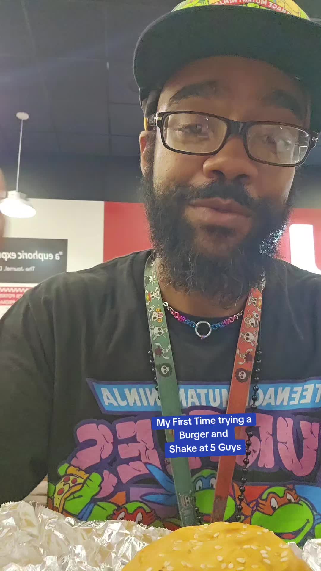 @blackchivalrousnerd