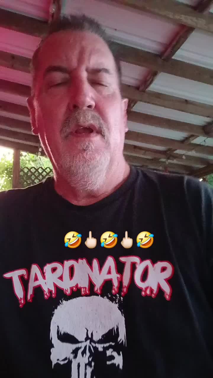 @TARDINATOR❌️