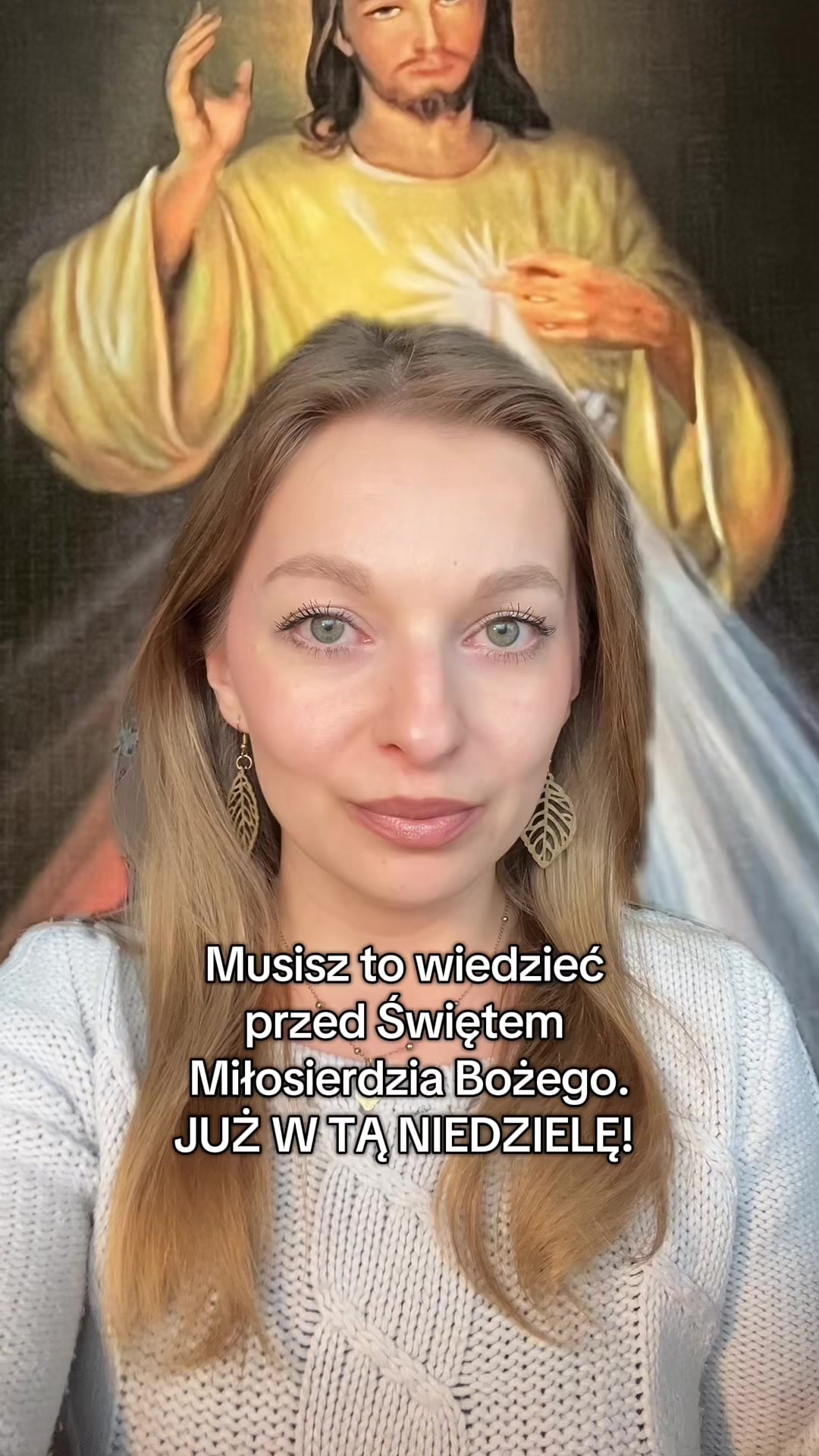 @wirtualnakatechetka