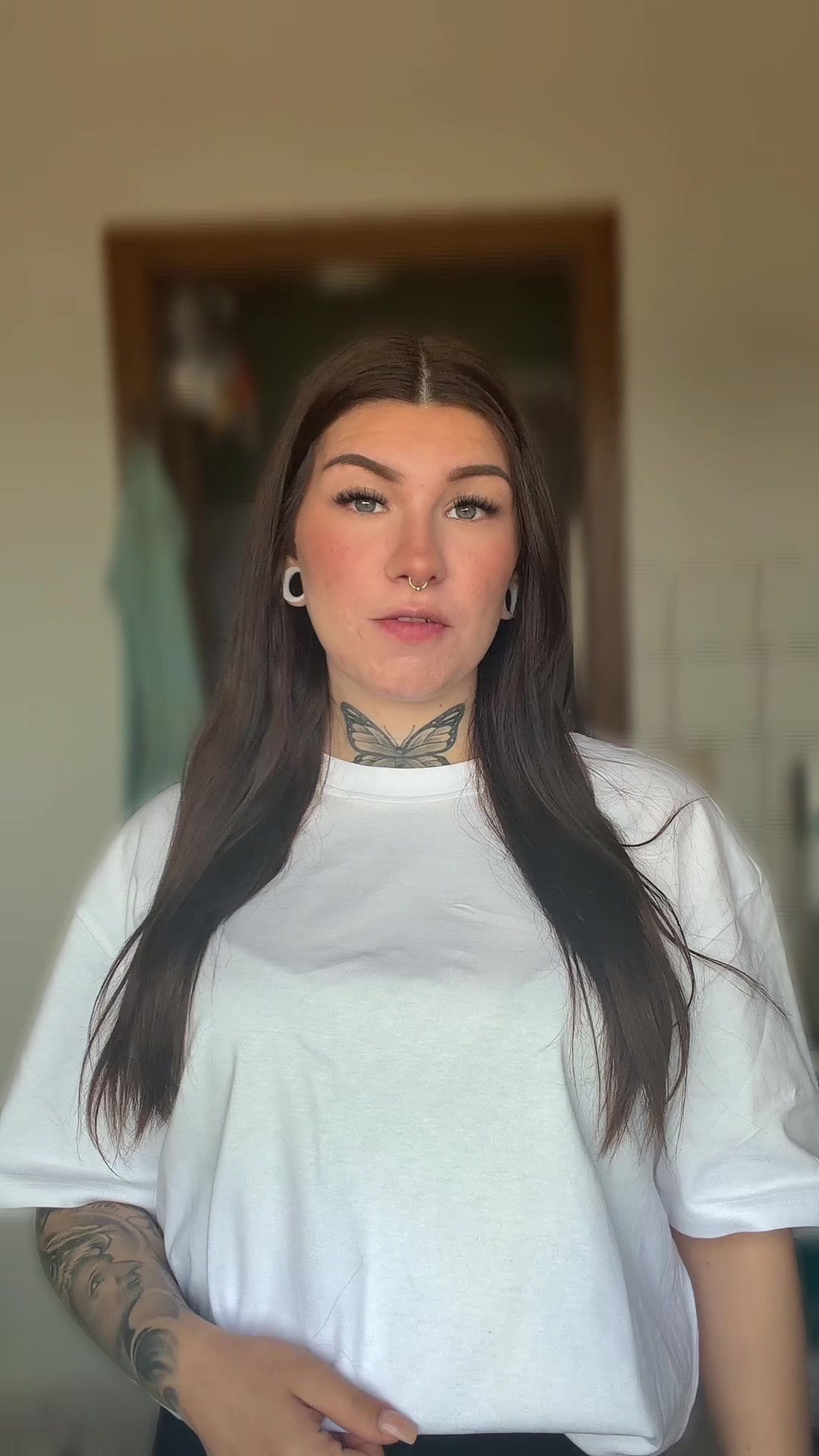 @Antonia 🦋