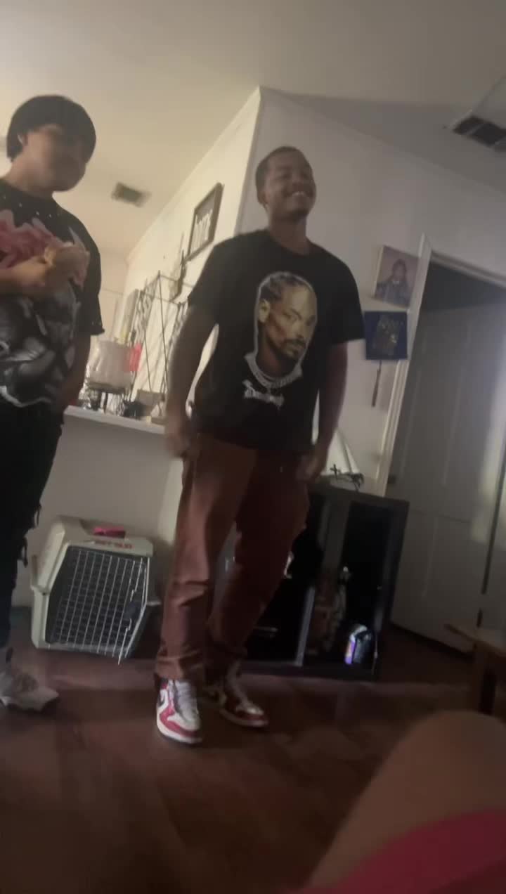 @1300_laadee