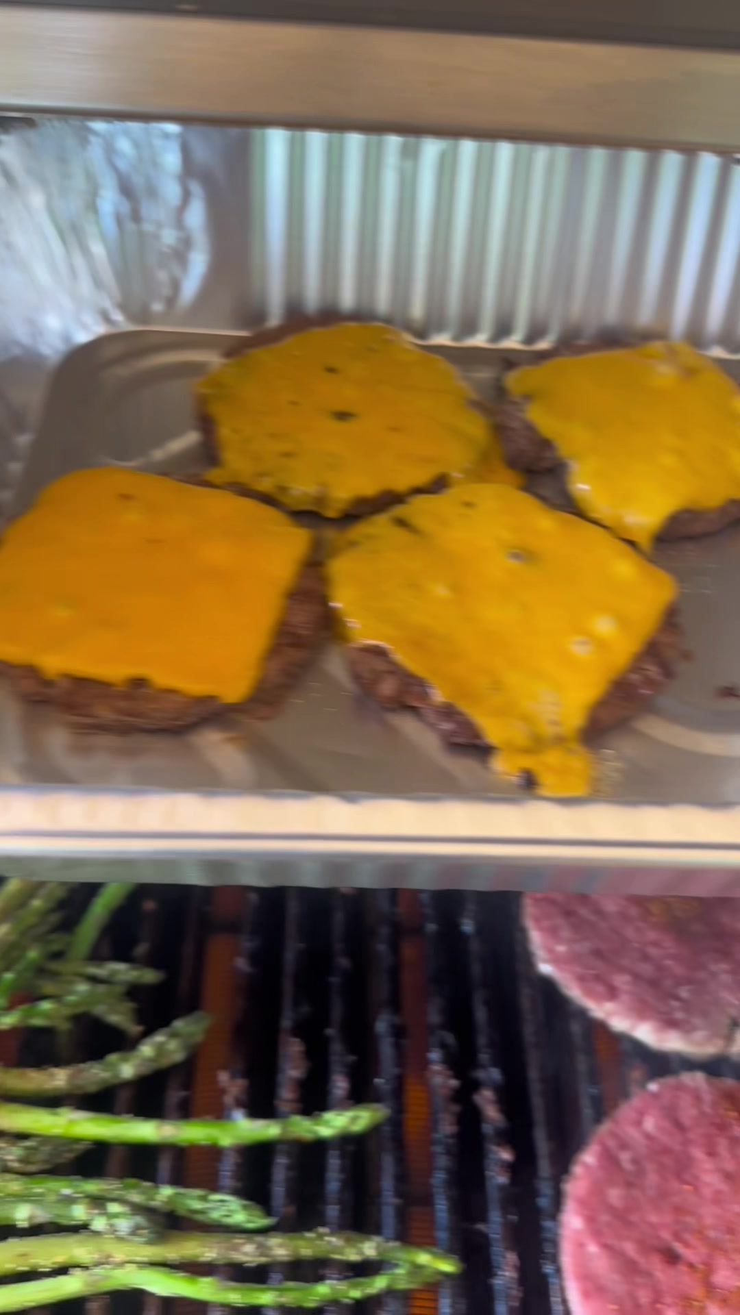 @Give'Em A Taste Catering, LLC