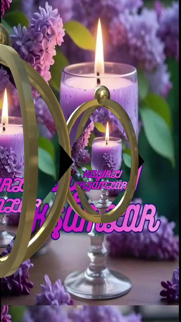 @aynur Kocakaya 280.🤲