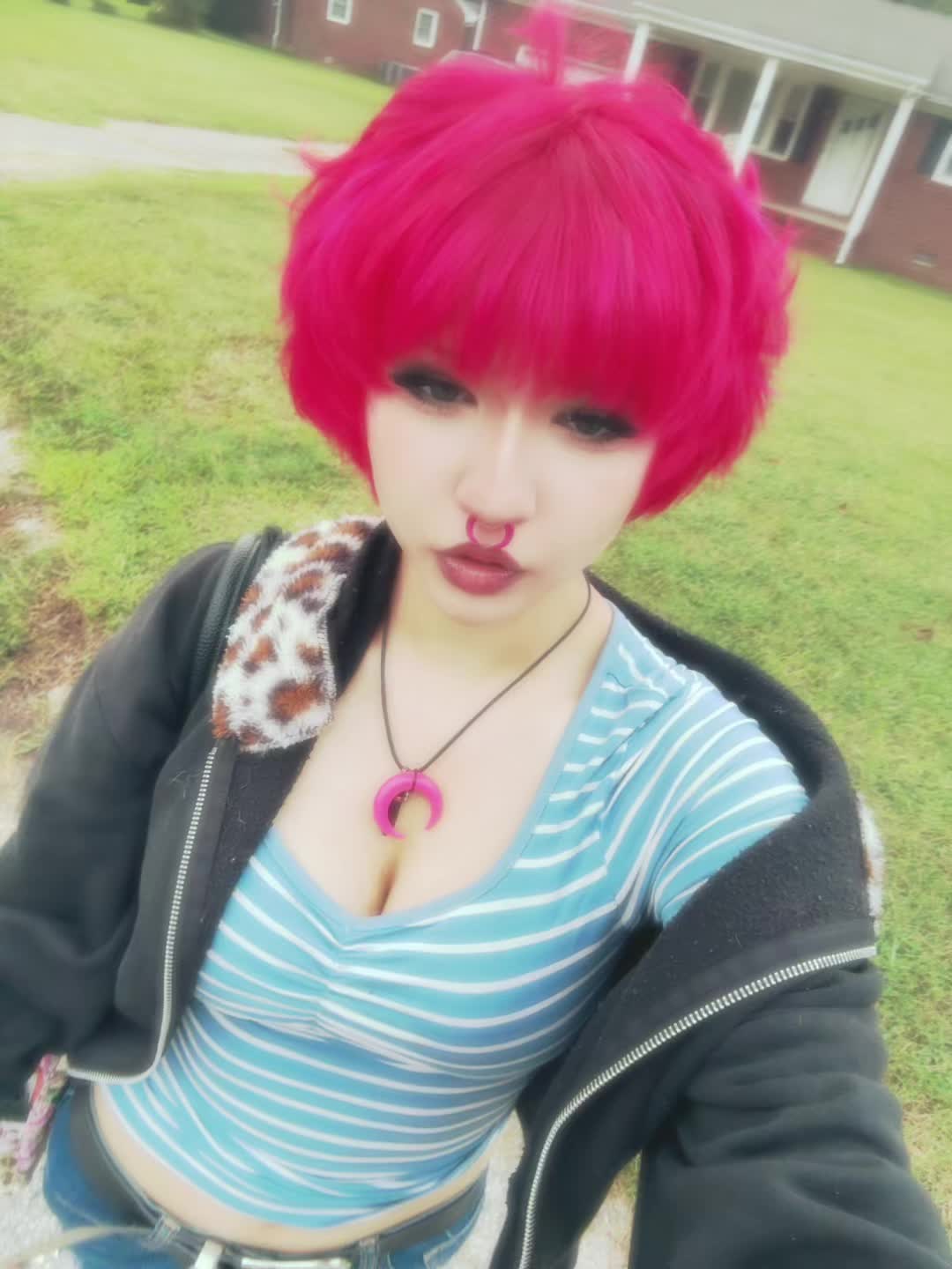@ayeshaeroticalover_1