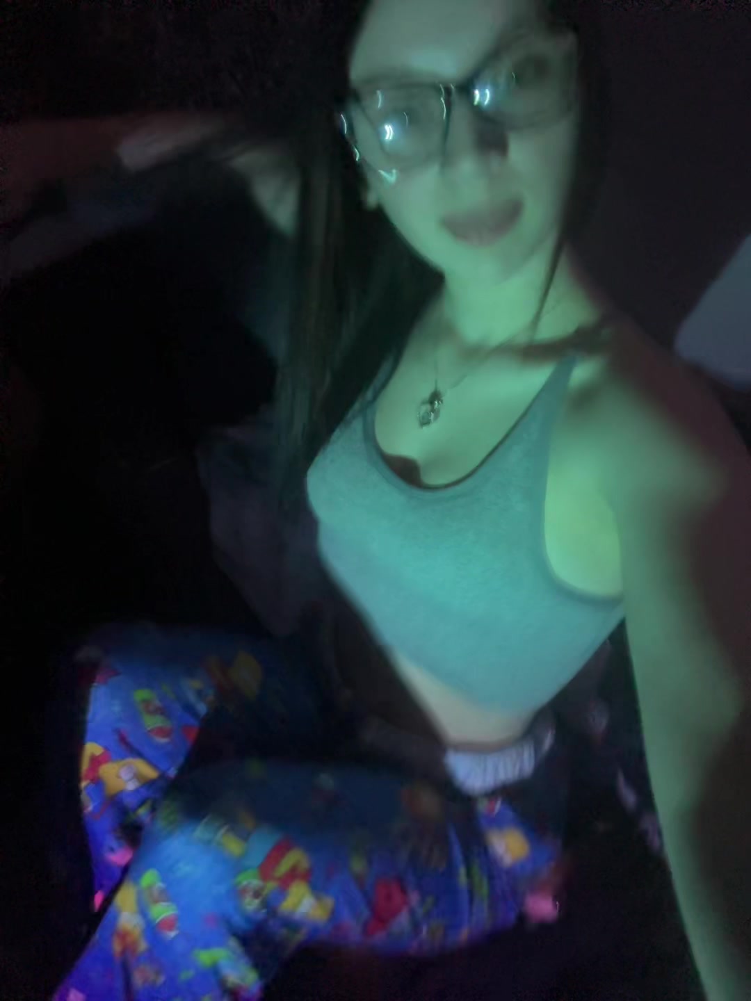 @ghost43208