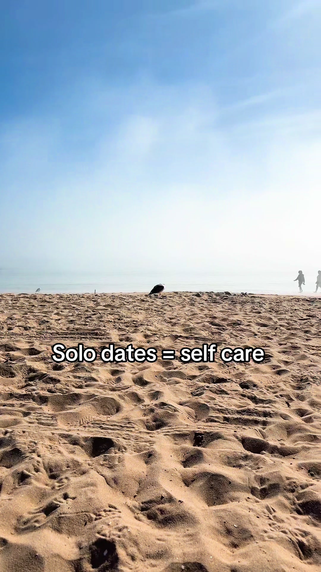 @Jasmine