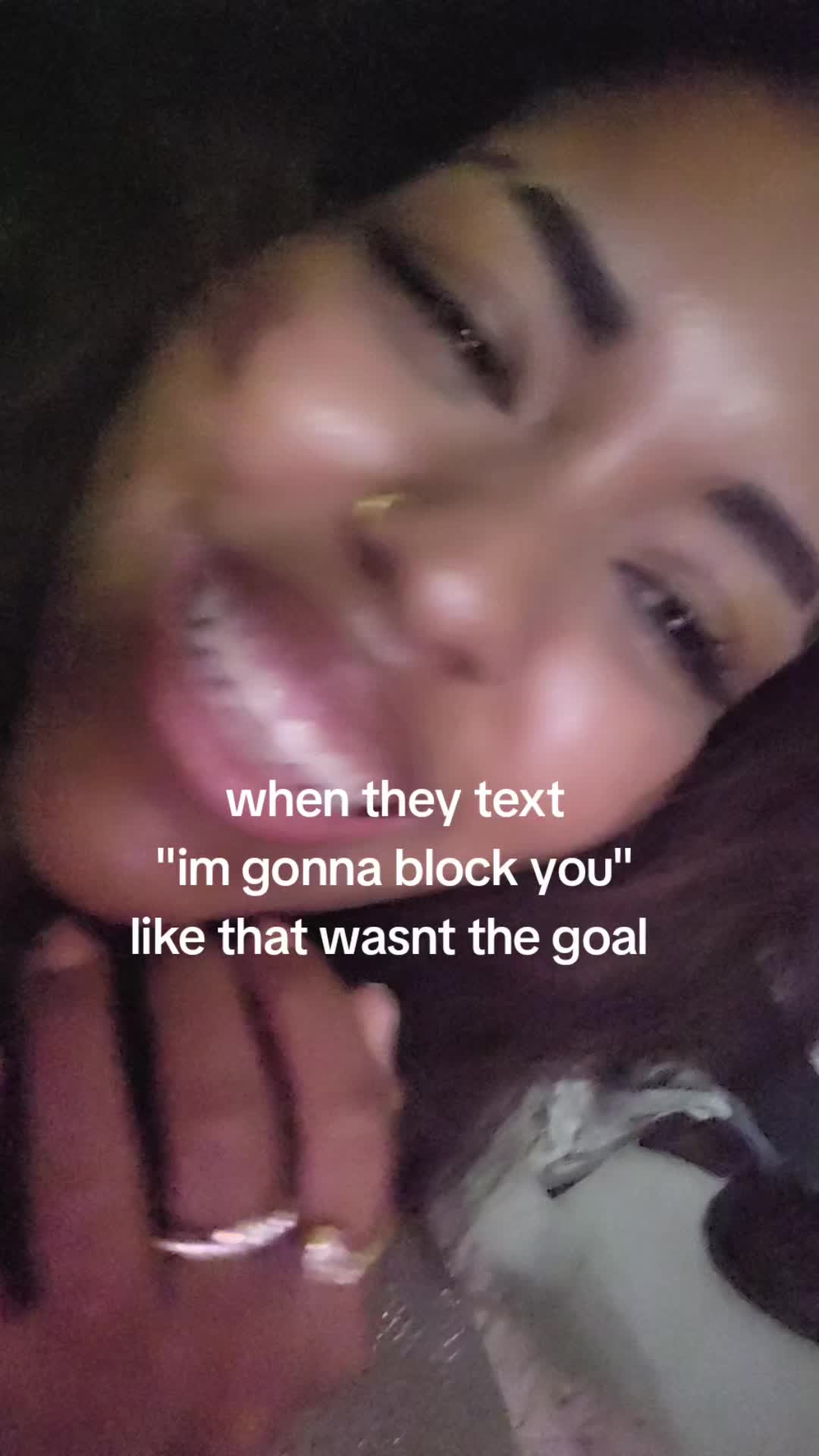 @lexxx