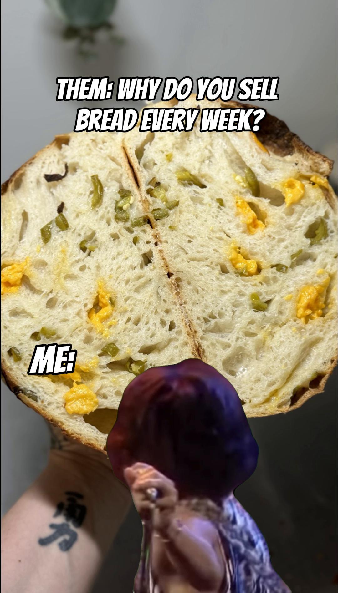 @AliAfterDarkRoast